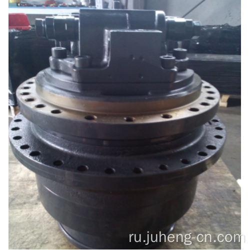 Конечная передача DX340LC-V Ходовое устройство DX340LC-V